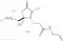 Fig. 96 - Compounds, pharmaceutical compositions containing same, and methods of use for same