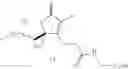 Fig. 97 - Compounds, pharmaceutical compositions containing same, and methods of use for same