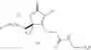 Fig. 98 - Compounds, pharmaceutical compositions containing same, and methods of use for same