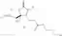 Fig. 99 - Compounds, pharmaceutical compositions containing same, and methods of use for same