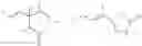 Fig. 08 - Transcriptional factor, process for producing the same and use thereof