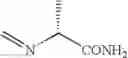 Fig. 112 - Transcriptional factor, process for producing the same and use thereof