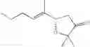 Fig. 115 - Transcriptional factor, process for producing the same and use thereof