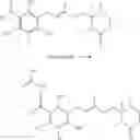 Fig. 124 - Transcriptional factor, process for producing the same and use thereof
