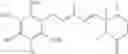Fig. 16 - Transcriptional factor, process for producing the same and use thereof