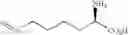 Fig. 19 - Transcriptional factor, process for producing the same and use thereof