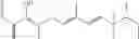 Fig. 26 - Transcriptional factor, process for producing the same and use thereof