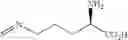 Fig. 32 - Transcriptional factor, process for producing the same and use thereof