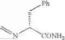 Fig. 33 - Transcriptional factor, process for producing the same and use thereof