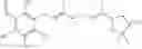 Fig. 35 - Transcriptional factor, process for producing the same and use thereof