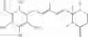 Fig. 37 - Transcriptional factor, process for producing the same and use thereof