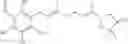 Fig. 44 - Transcriptional factor, process for producing the same and use thereof