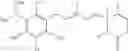 Fig. 46 - Transcriptional factor, process for producing the same and use thereof