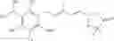 Fig. 49 - Transcriptional factor, process for producing the same and use thereof