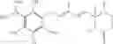 Fig. 50 - Transcriptional factor, process for producing the same and use thereof