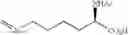 Fig. 53 - Transcriptional factor, process for producing the same and use thereof