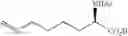 Fig. 72 - Transcriptional factor, process for producing the same and use thereof