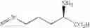 Fig. 80 - Transcriptional factor, process for producing the same and use thereof