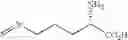 Fig. 91 - Transcriptional factor, process for producing the same and use thereof