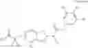 Fig. 02 - Substituted tetralins and indanes