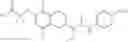 Fig. 03 - Substituted tetralins and indanes