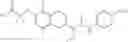Fig. 04 - Substituted tetralins and indanes