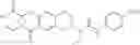 Fig. 06 - Substituted tetralins and indanes