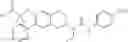Fig. 110 - Substituted tetralins and indanes