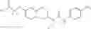 Fig. 112 - Substituted tetralins and indanes