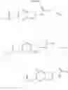 Fig. 16 - Substituted tetralins and indanes