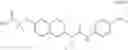 Fig. 19 - Substituted tetralins and indanes