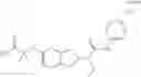 Fig. 20 - Substituted tetralins and indanes