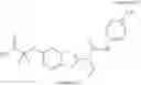 Fig. 22 - Substituted tetralins and indanes