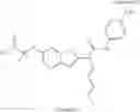 Fig. 23 - Substituted tetralins and indanes