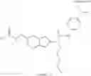 Fig. 28 - Substituted tetralins and indanes