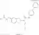 Fig. 30 - Substituted tetralins and indanes