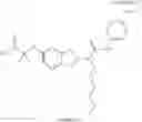 Fig. 32 - Substituted tetralins and indanes