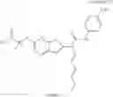 Fig. 33 - Substituted tetralins and indanes