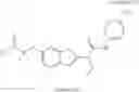 Fig. 34 - Substituted tetralins and indanes
