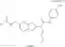 Fig. 35 - Substituted tetralins and indanes