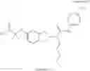 Fig. 37 - Substituted tetralins and indanes
