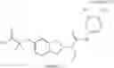 Fig. 43 - Substituted tetralins and indanes