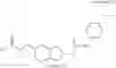 Fig. 45 - Substituted tetralins and indanes