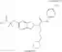Fig. 46 - Substituted tetralins and indanes