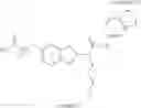 Fig. 47 - Substituted tetralins and indanes