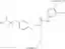 Fig. 48 - Substituted tetralins and indanes