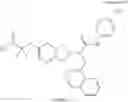 Fig. 49 - Substituted tetralins and indanes
