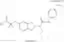 Fig. 50 - Substituted tetralins and indanes
