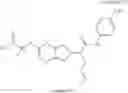 Fig. 52 - Substituted tetralins and indanes