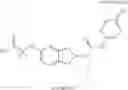 Fig. 53 - Substituted tetralins and indanes